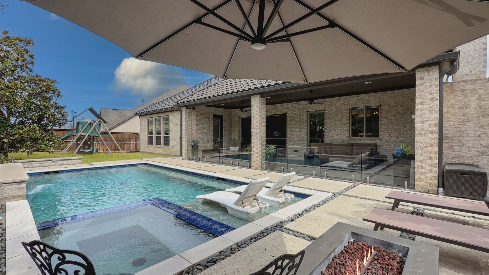 1616 Prairie Ridge Road Fort Worth TX 76008