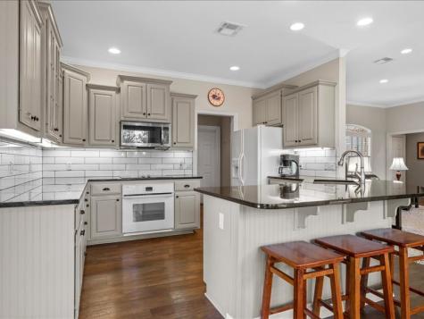 179 Woodland Circle China Spring TX 76633