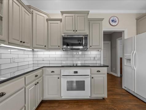 179 Woodland Circle China Spring TX 76633