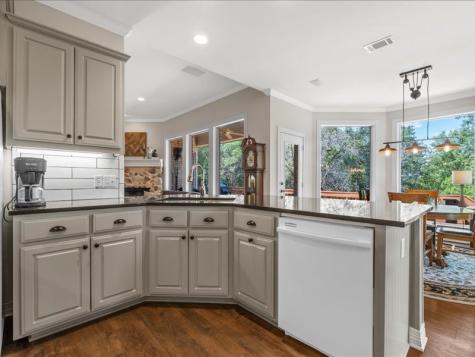 179 Woodland Circle China Spring TX 76633