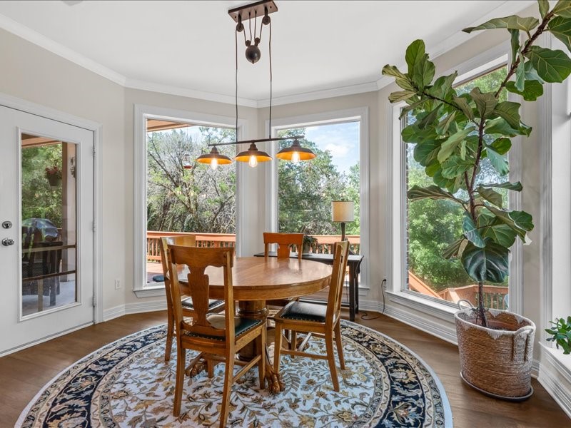 179 Woodland Circle China Spring TX 76633
