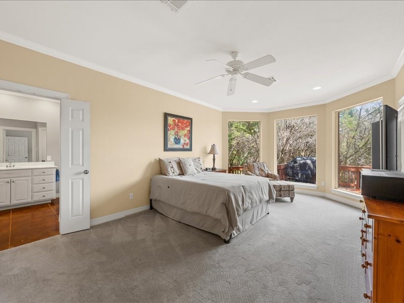 179 Woodland Circle China Spring TX 76633