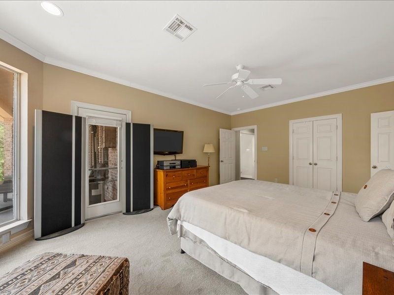 179 Woodland Circle China Spring TX 76633