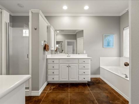 179 Woodland Circle China Spring TX 76633