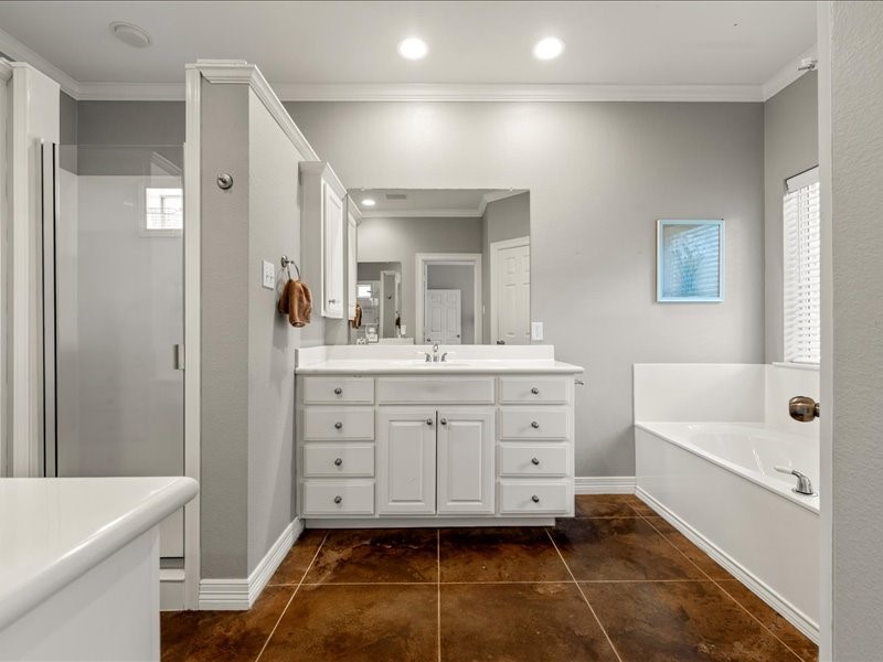 179 Woodland Circle China Spring TX 76633