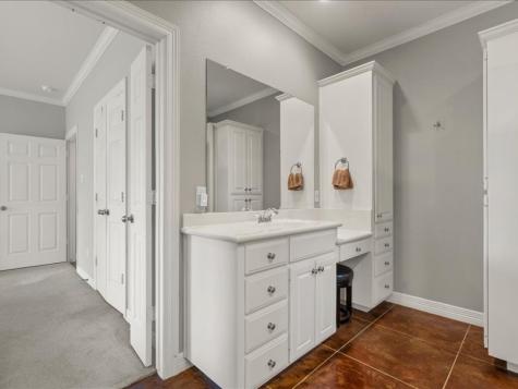 179 Woodland Circle China Spring TX 76633