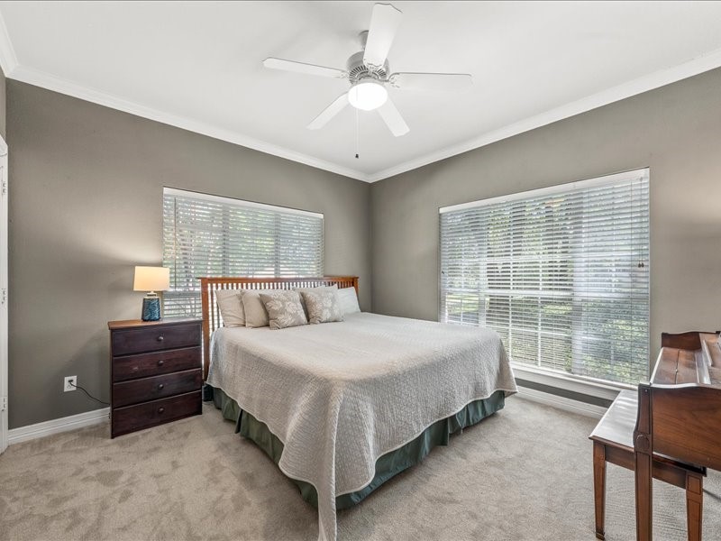 179 Woodland Circle China Spring TX 76633