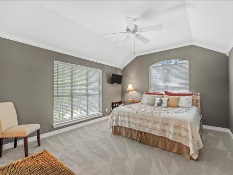 179 Woodland Circle China Spring TX 76633
