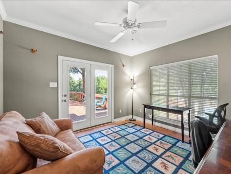 179 Woodland Circle China Spring TX 76633