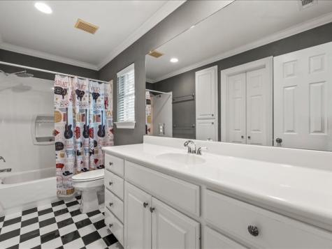 179 Woodland Circle China Spring TX 76633