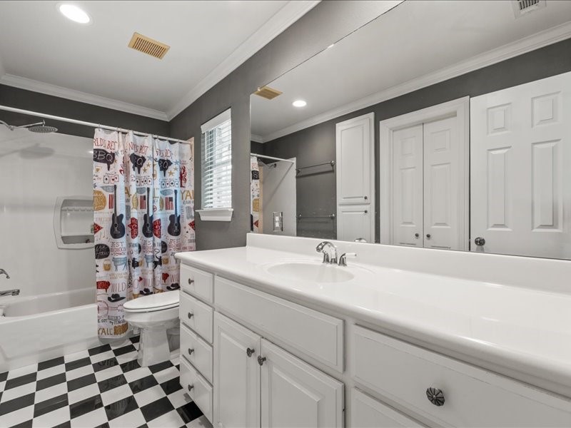 179 Woodland Circle China Spring TX 76633