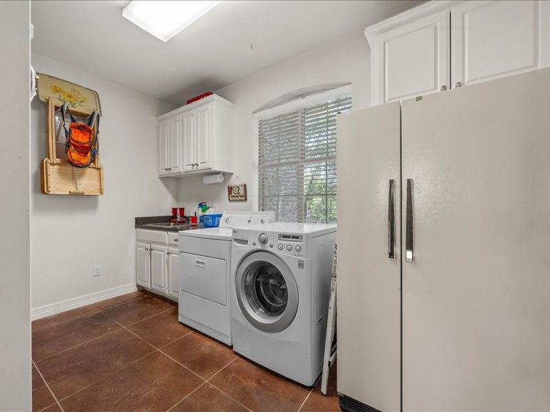 179 Woodland Circle China Spring TX 76633
