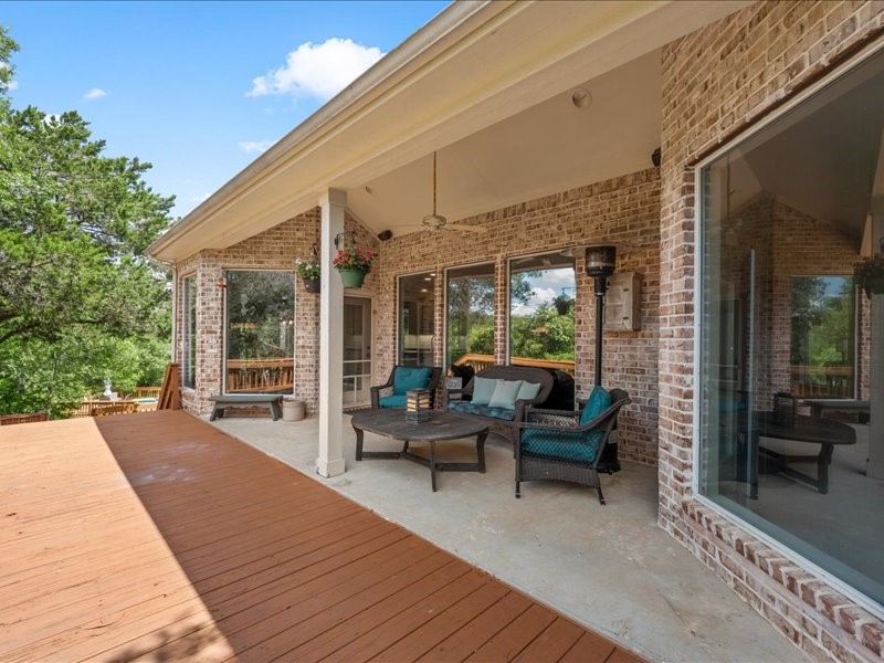 179 Woodland Circle China Spring TX 76633
