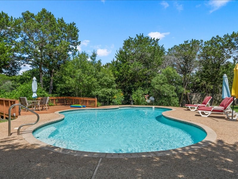 179 Woodland Circle China Spring TX 76633