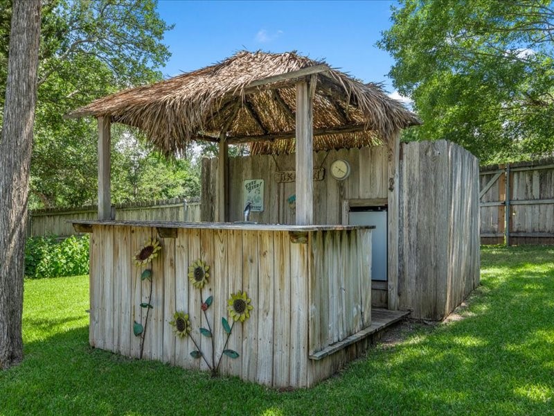 179 Woodland Circle China Spring TX 76633