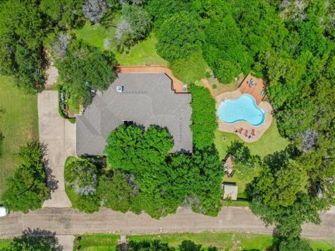 179 Woodland Circle China Spring TX 76633
