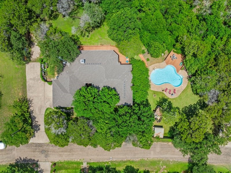 179 Woodland Circle China Spring TX 76633