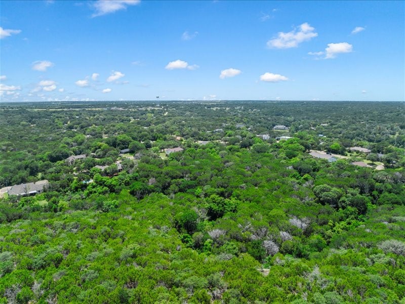 179 Woodland Circle China Spring TX 76633