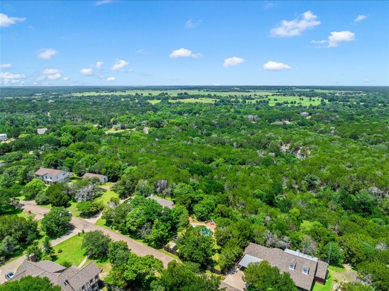 179 Woodland Circle China Spring TX 76633