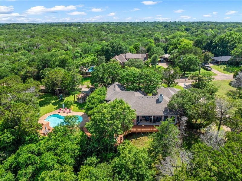 179 Woodland Circle China Spring TX 76633