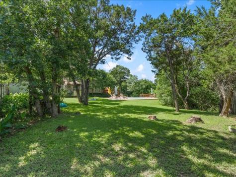 179 Woodland Circle China Spring TX 76633