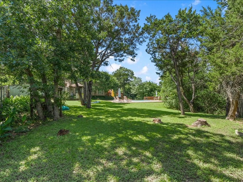 179 Woodland Circle China Spring TX 76633
