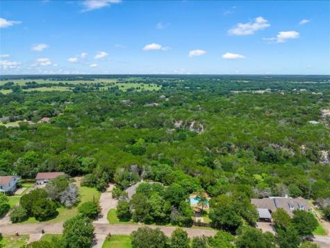 179 Woodland Circle China Spring TX 76633