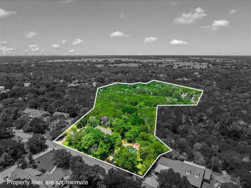 179 Woodland Circle China Spring TX 76633