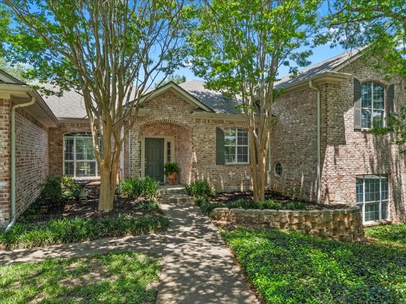 179 Woodland Circle China Spring TX 76633