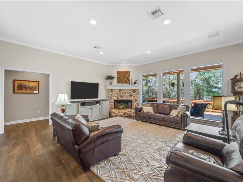 179 Woodland Circle China Spring TX 76633