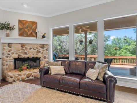 179 Woodland Circle China Spring TX 76633