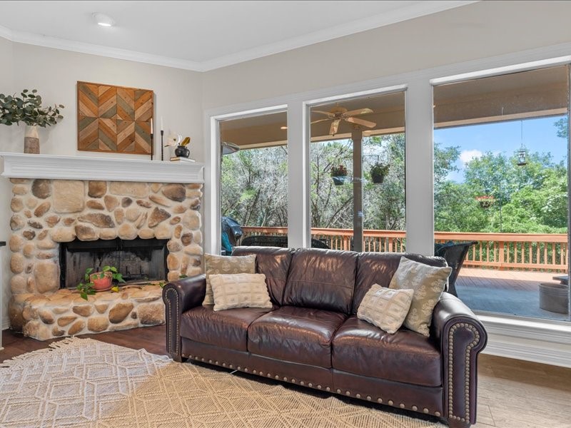 179 Woodland Circle China Spring TX 76633