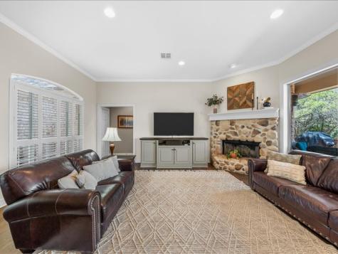 179 Woodland Circle China Spring TX 76633