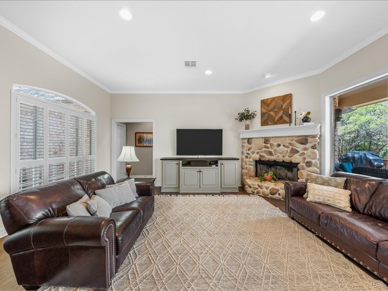 179 Woodland Circle China Spring TX 76633