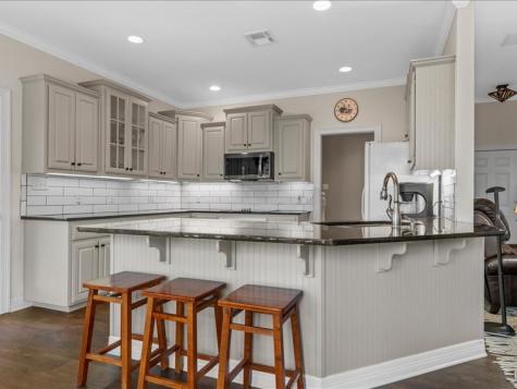 179 Woodland Circle China Spring TX 76633