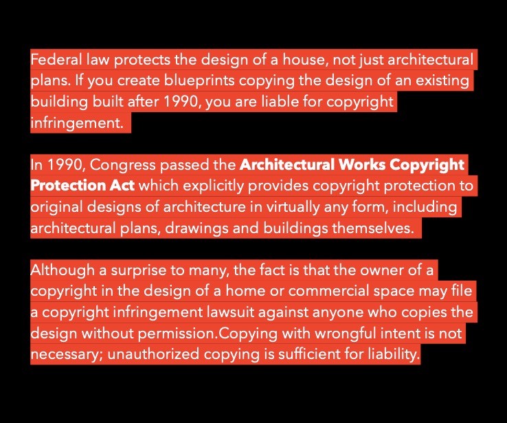 3915 Avant Street Dallas TX 75215