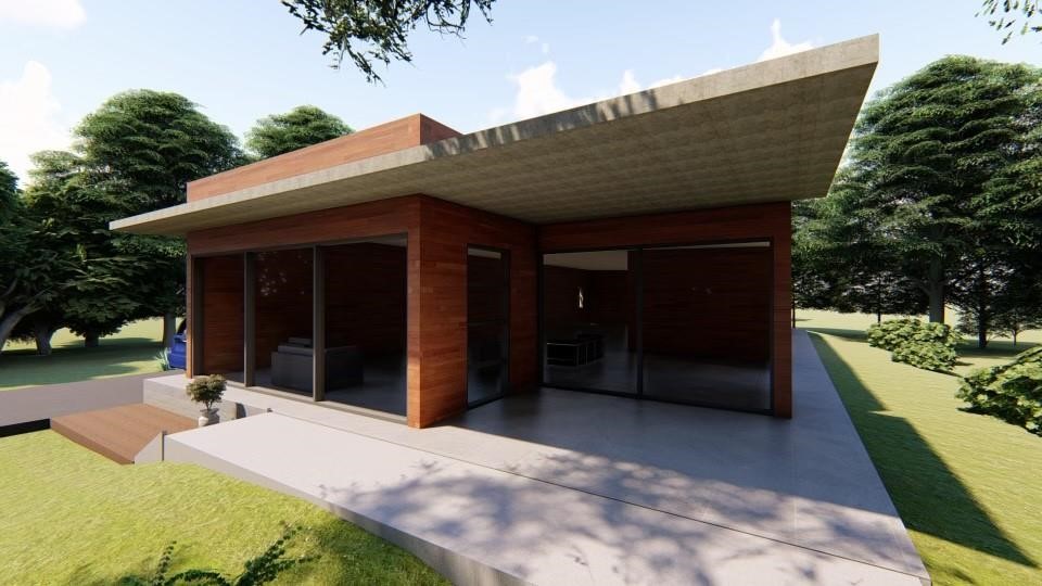 3915 Avant Street Dallas TX 75215