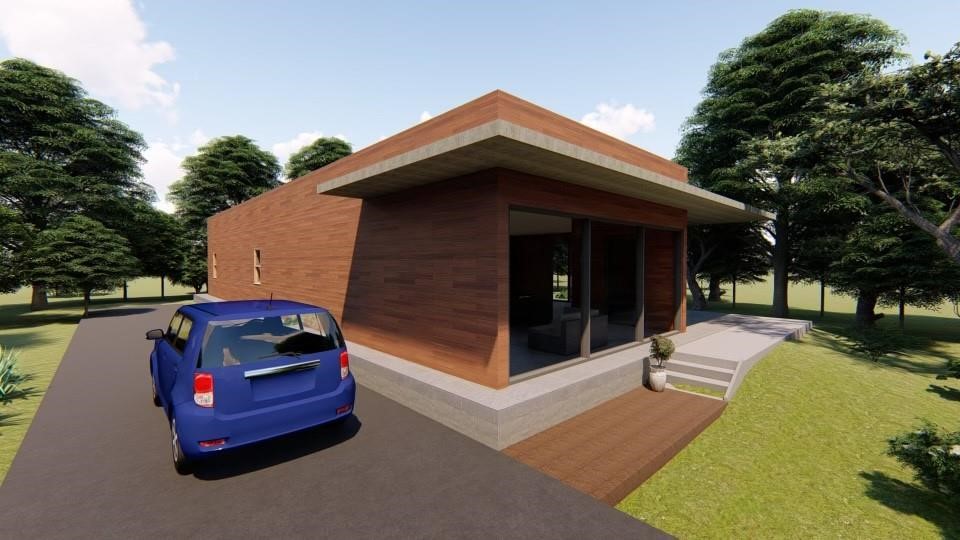 3915 Avant Street Dallas TX 75215