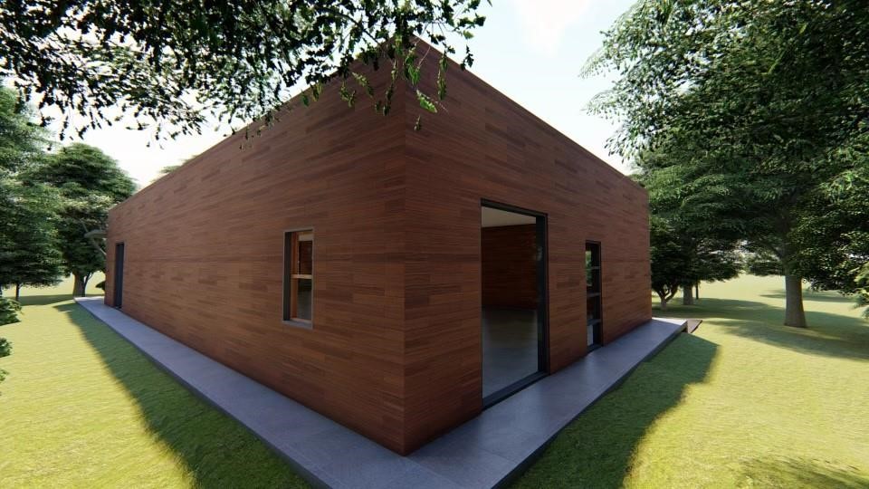 3915 Avant Street Dallas TX 75215