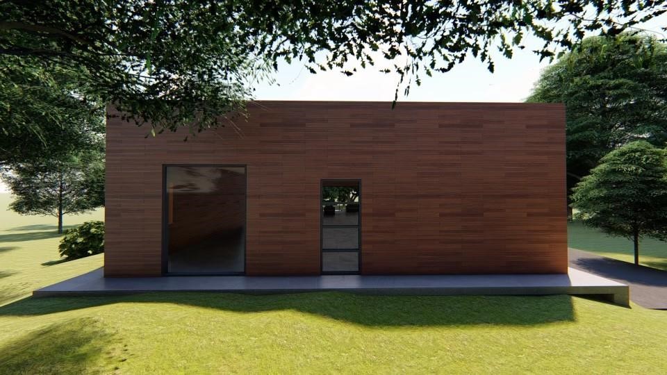 3915 Avant Street Dallas TX 75215