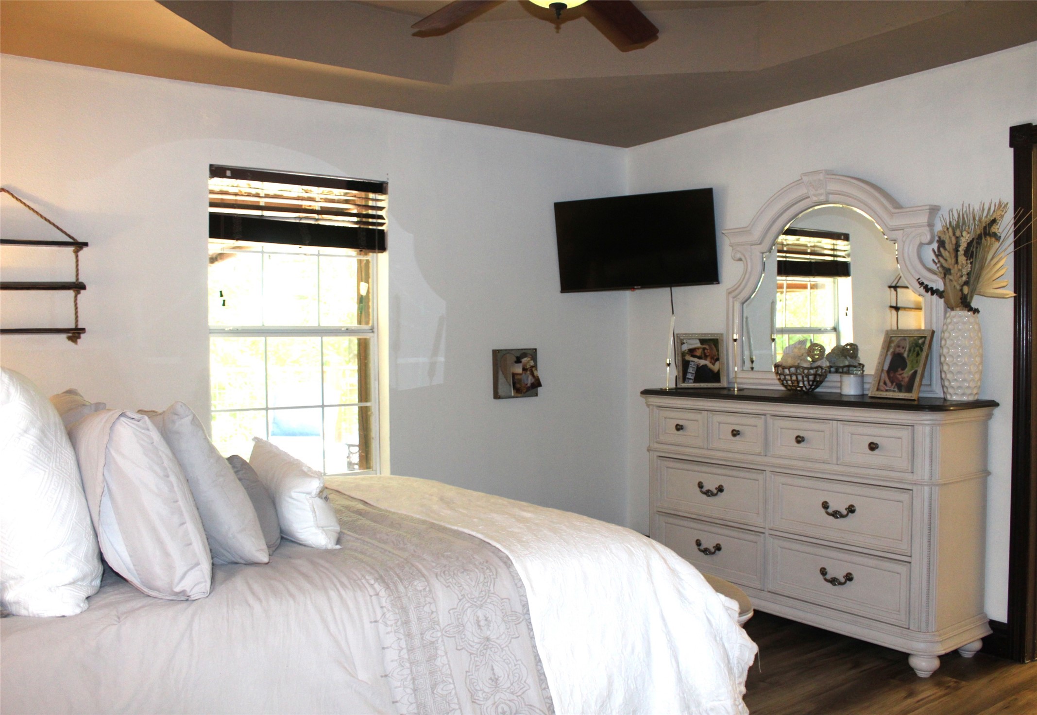 206 Vista Drive Eustace TX 75124