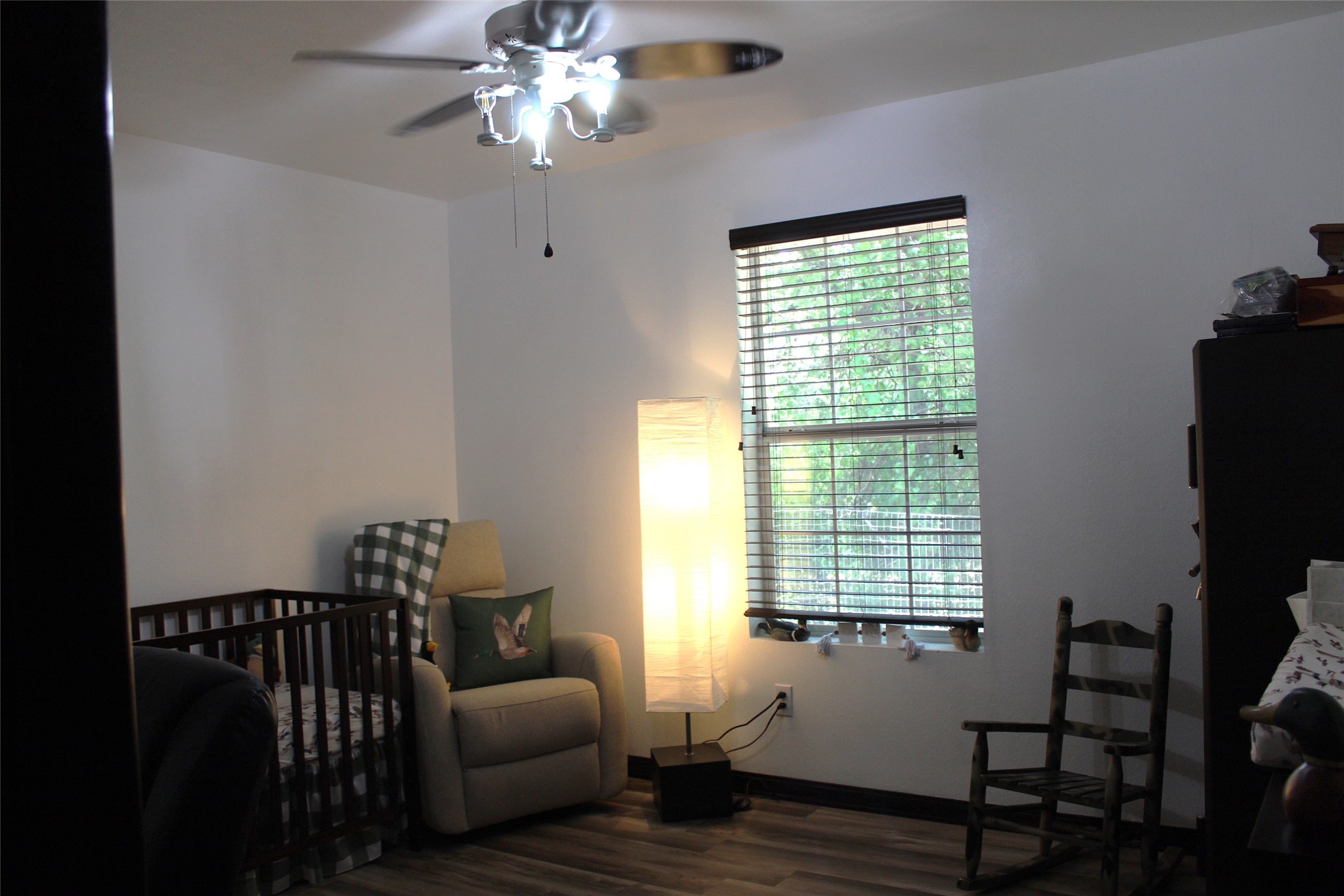 206 Vista Drive Eustace TX 75124
