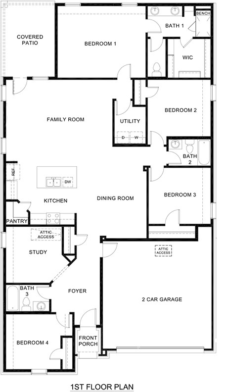 10017 Silver Nugget Street Aubrey TX 76227