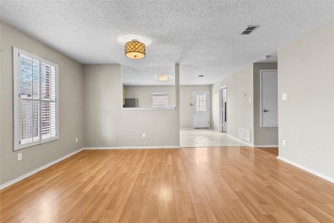 2520 Lake Meadow Drive Mckinney TX 75071