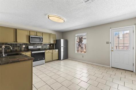 2520 Lake Meadow Drive Mckinney TX 75071