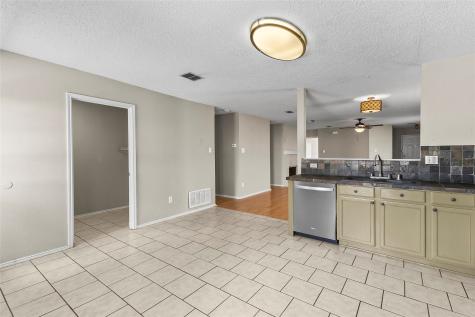 2520 Lake Meadow Drive Mckinney TX 75071