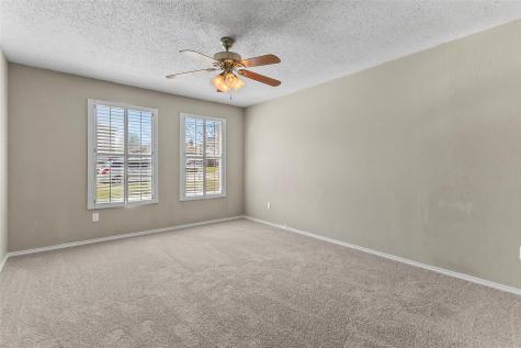 2520 Lake Meadow Drive Mckinney TX 75071
