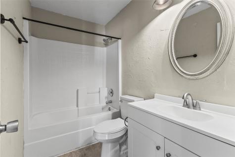 2520 Lake Meadow Drive Mckinney TX 75071
