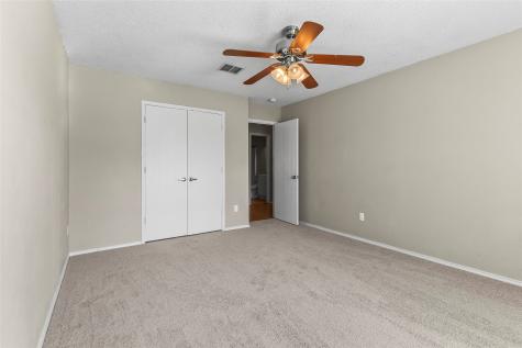 2520 Lake Meadow Drive Mckinney TX 75071