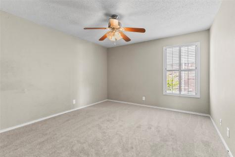 2520 Lake Meadow Drive Mckinney TX 75071